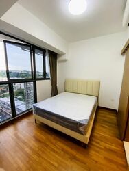 SeaHill (D5), Condominium #539135171